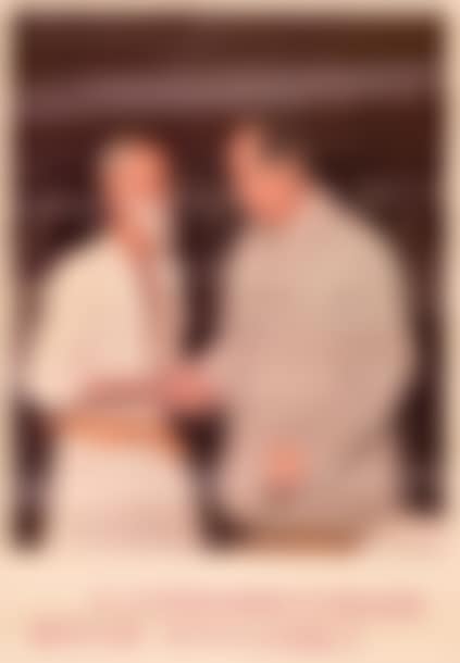 Chinese propaganda poster (preview)