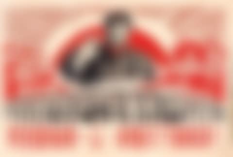 Chinese propaganda poster (preview)
