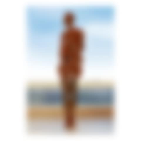 Stand III (preview)