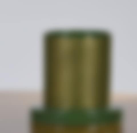 Mediteraneo vase (preview)