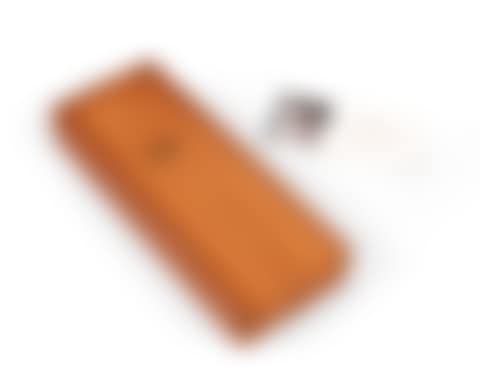 III (Three Wishbones in a Wood Box) (preview)