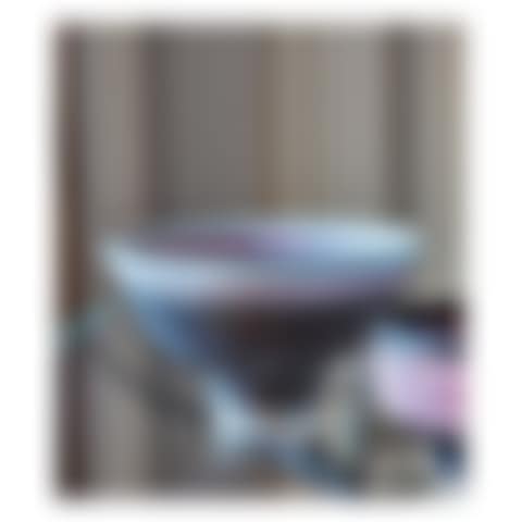 Bowl (preview)