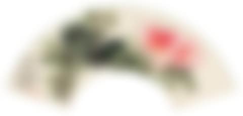 Hibiscus (preview)