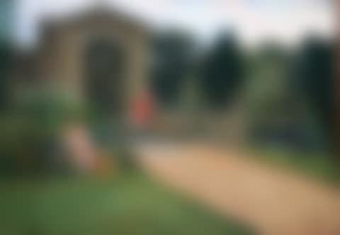 THE PALLADIAN BRIDGE, WILTON (preview)