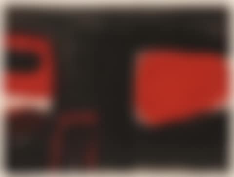UNTITLED (preview)