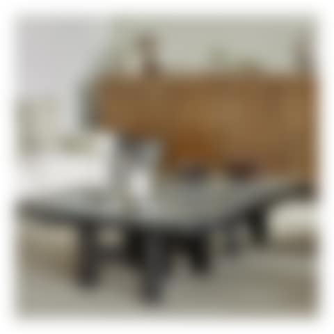 Low Table (preview)