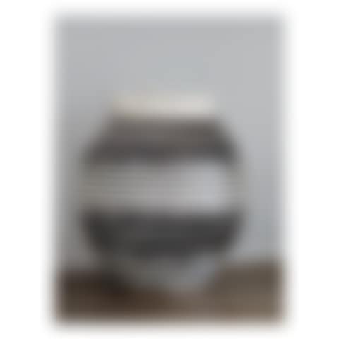 Vase (preview)
