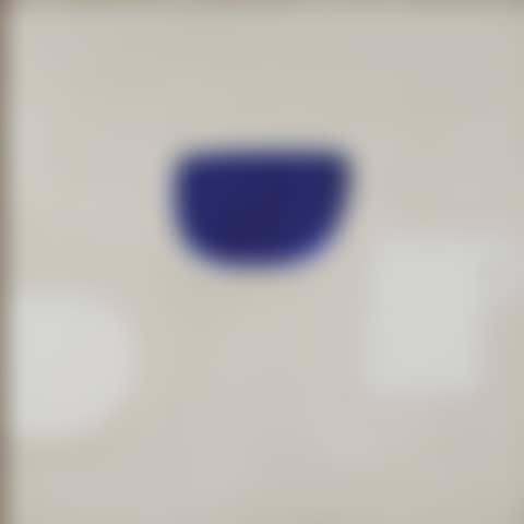 STILL LIFE (preview)