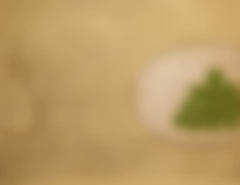 PEAR AND GRAPES (preview)