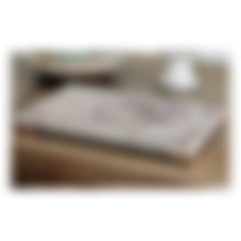 Vide Poche (preview)