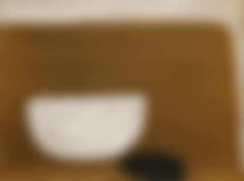 TABLE TOP STILL LIFE (preview)