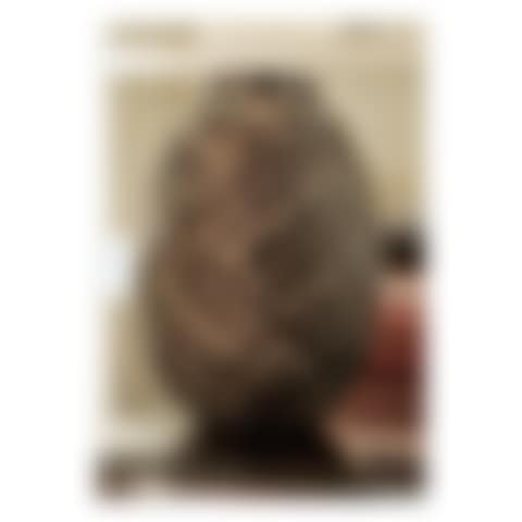 Vase (preview)