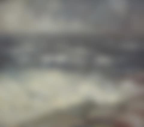 GUBELLAUNAUN FROM THE ROCKS (ACHILL) (preview)