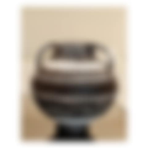 Two-Handled Vase (preview)