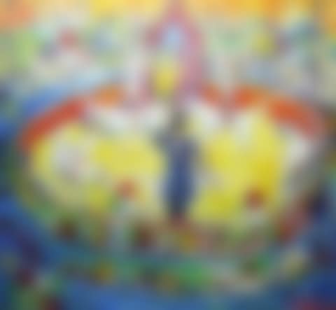 THE SHOWMAN AND HIS CIRCUS (preview)