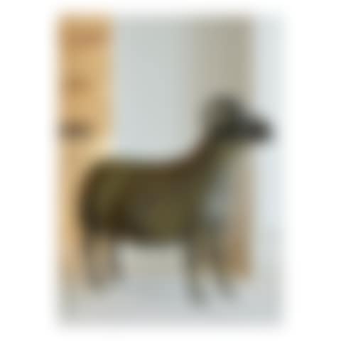 Bélier I (preview)