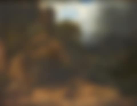 THE EAGLES NEST, KILLARNEY (preview)