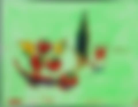 APPLES AND PEARS (preview)