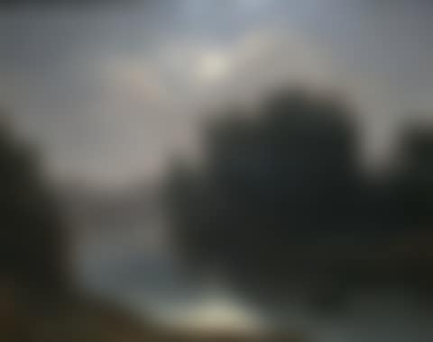 MOONLIGHT (preview)
