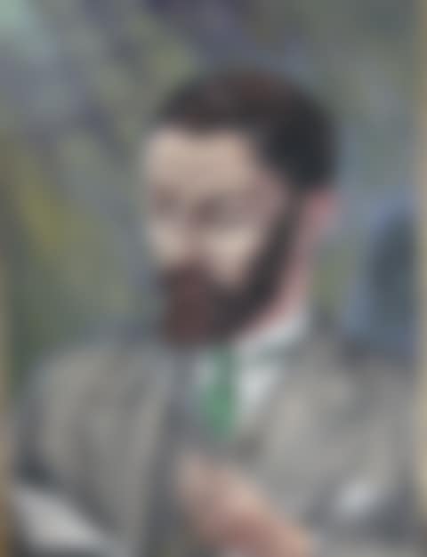 ROGER CASEMENT IN DOCK (preview)