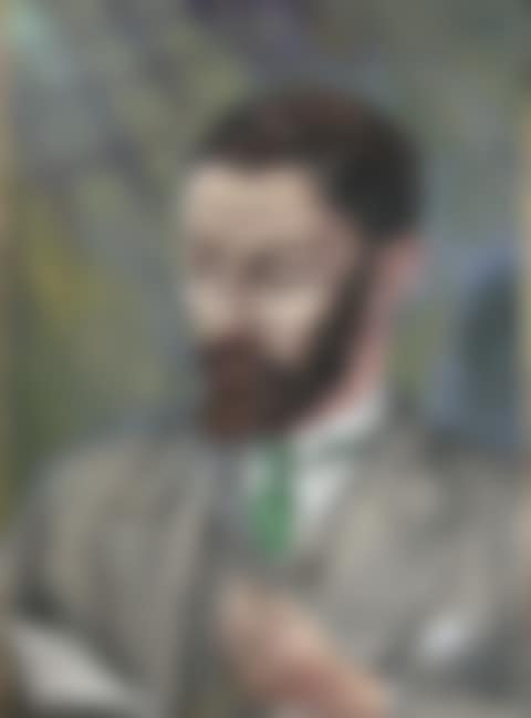 ROGER CASEMENT IN DOCK (preview)