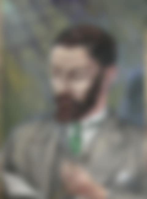 ROGER CASEMENT IN DOCK (preview)