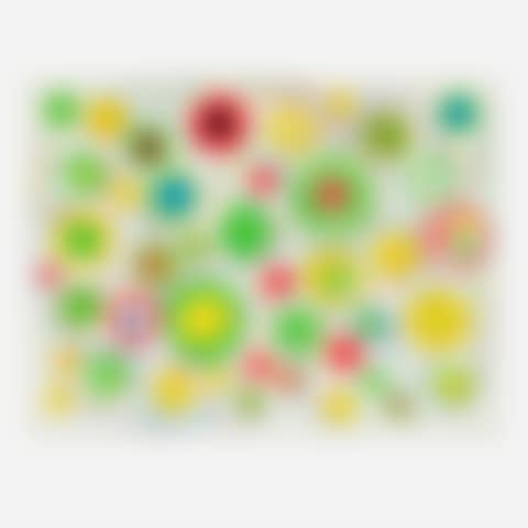 Untitled (preview)