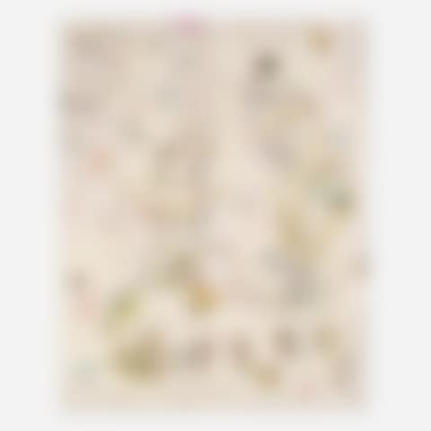 Alpha (preview)