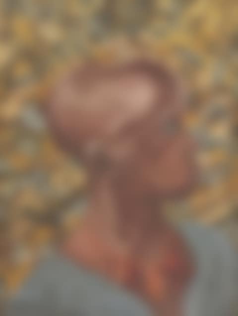 "SENEGALESE BOY" (preview)