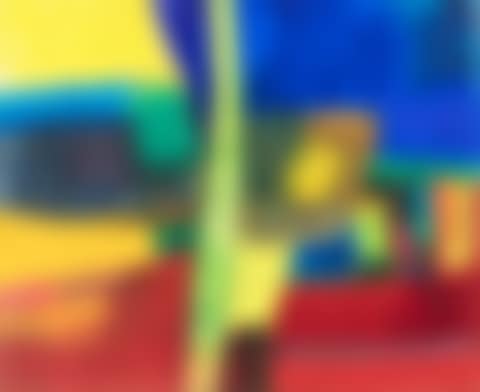 Untitled (preview)