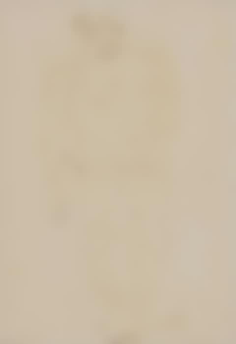 "Standing male nude, Horace Brodzky" (preview)