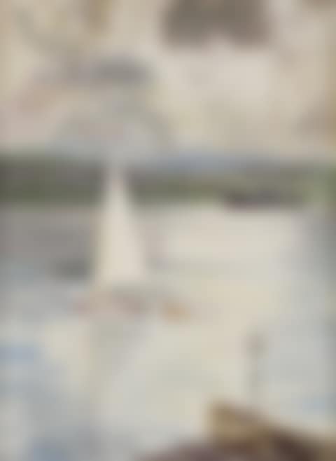 A sailing boat (preview)