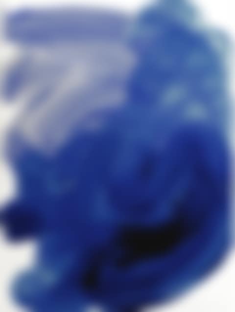 SWIMMING (preview)