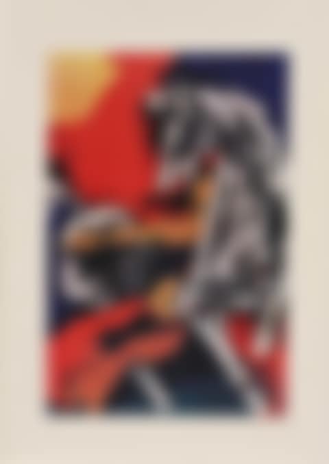Untitled (preview)