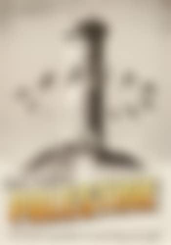 FREE PALESTINE (preview)