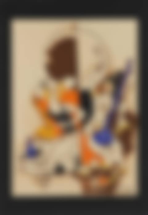 Untitled (preview)