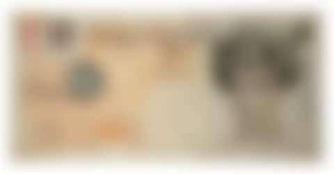 DI-FACED TENNER (preview)