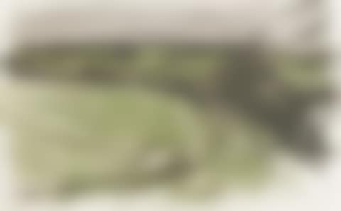 "TRACK DOWN TO VALLEY FARM" (preview)