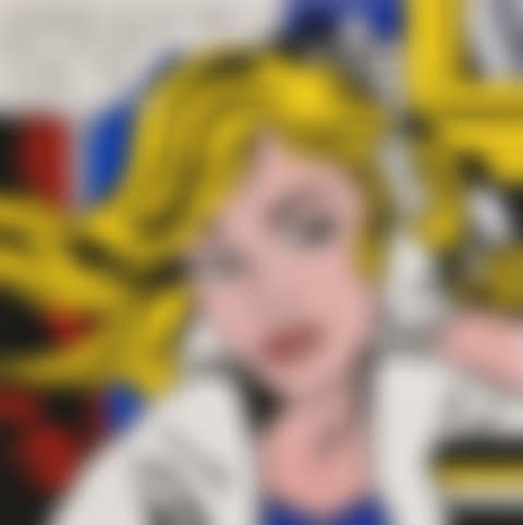 "M-Maybe" (preview)