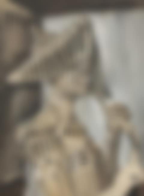 The Musician (preview)