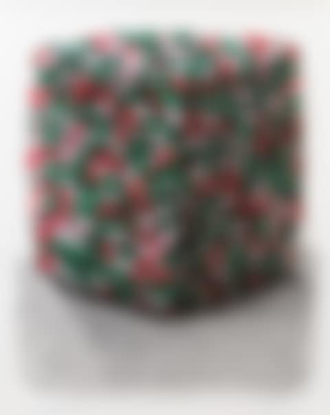 Portrait de compression (preview)