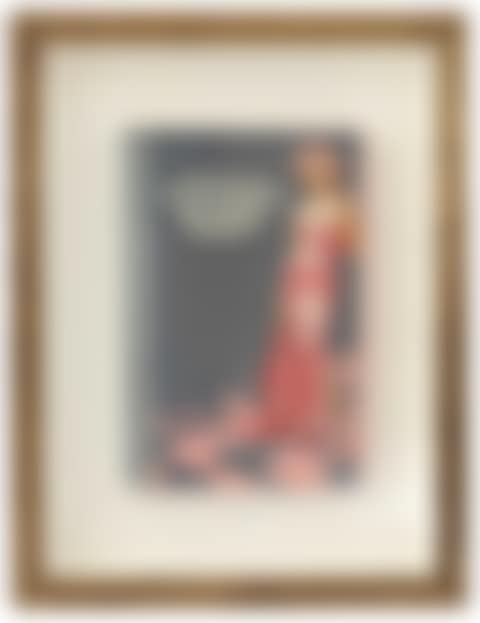 "I sometimes feel that God, in creating men, somewhat overestimated his ability" (preview)