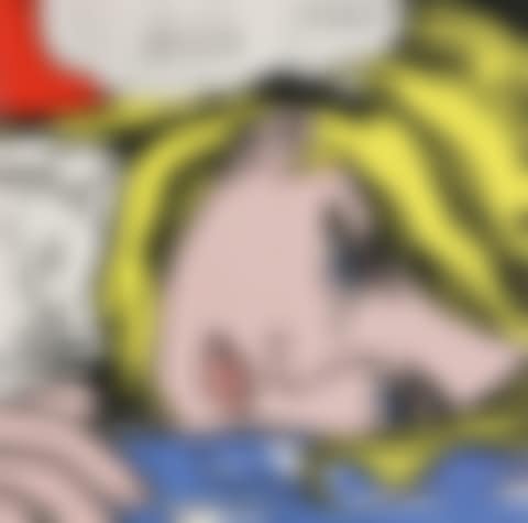"Hopeless" (preview)