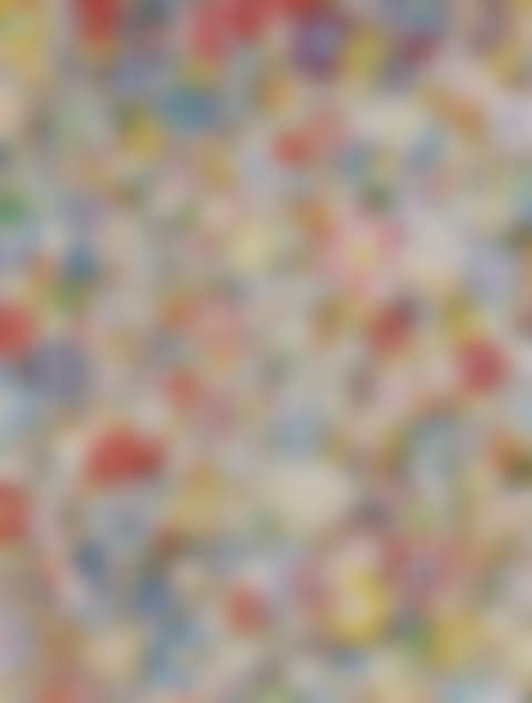"An Homage to Monopink 1960 A" (preview)