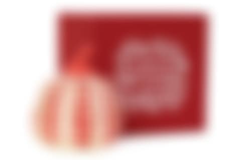 Pumpkin (preview)