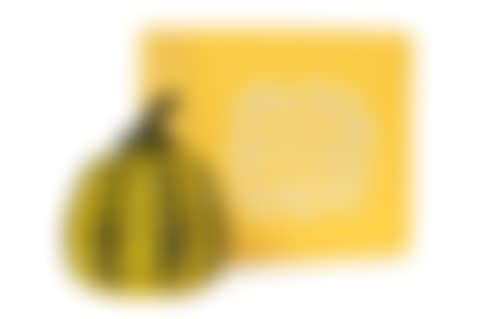 Pumpkin (preview)