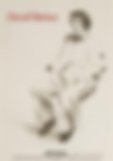 GREGORY EVAN (preview)