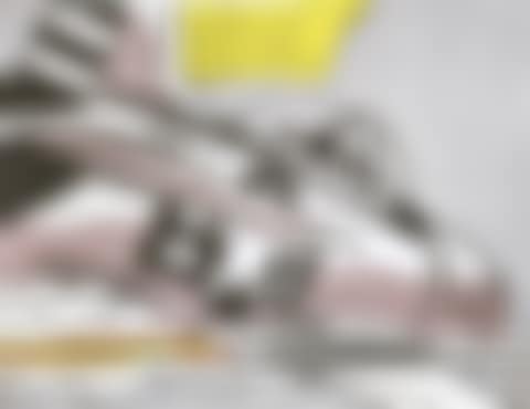 WHAAM! - DIPTYCH (preview)