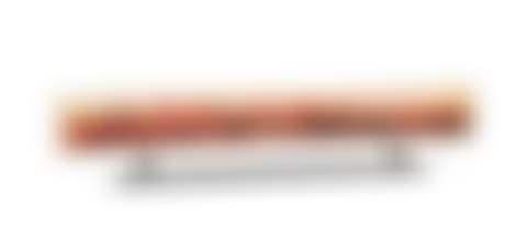 Stèle F36 (preview)