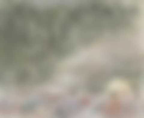 CROWD SCENE (preview)